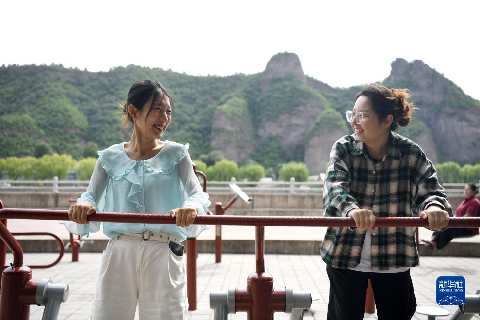 奔驰全新手机登录登不了