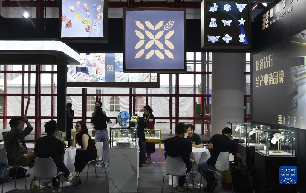 玩呗棋牌官网